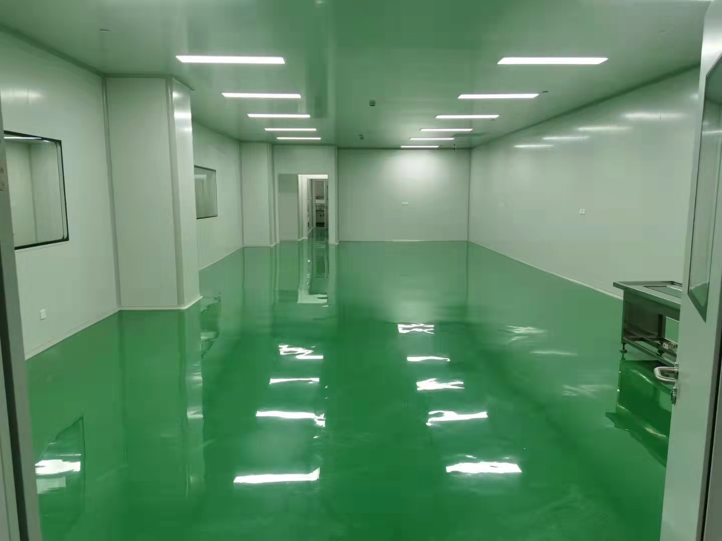 9 電 氣