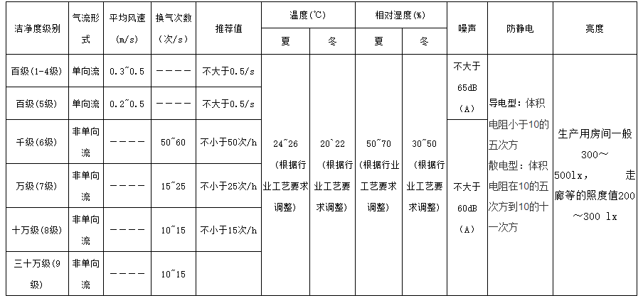 微信圖片_20230425134629